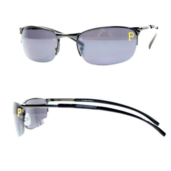 Pittsburgh Pirates Sunglasses 