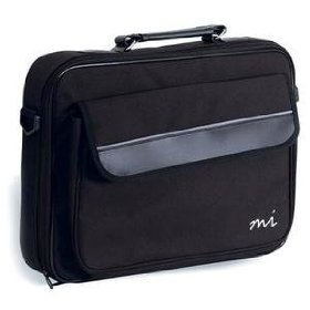 Micro Innovations Laptop Bag