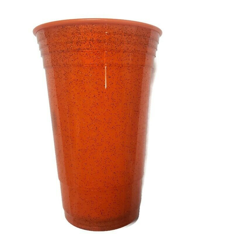 Genuine Harley Davidson 16 oz Licensed Tumbler