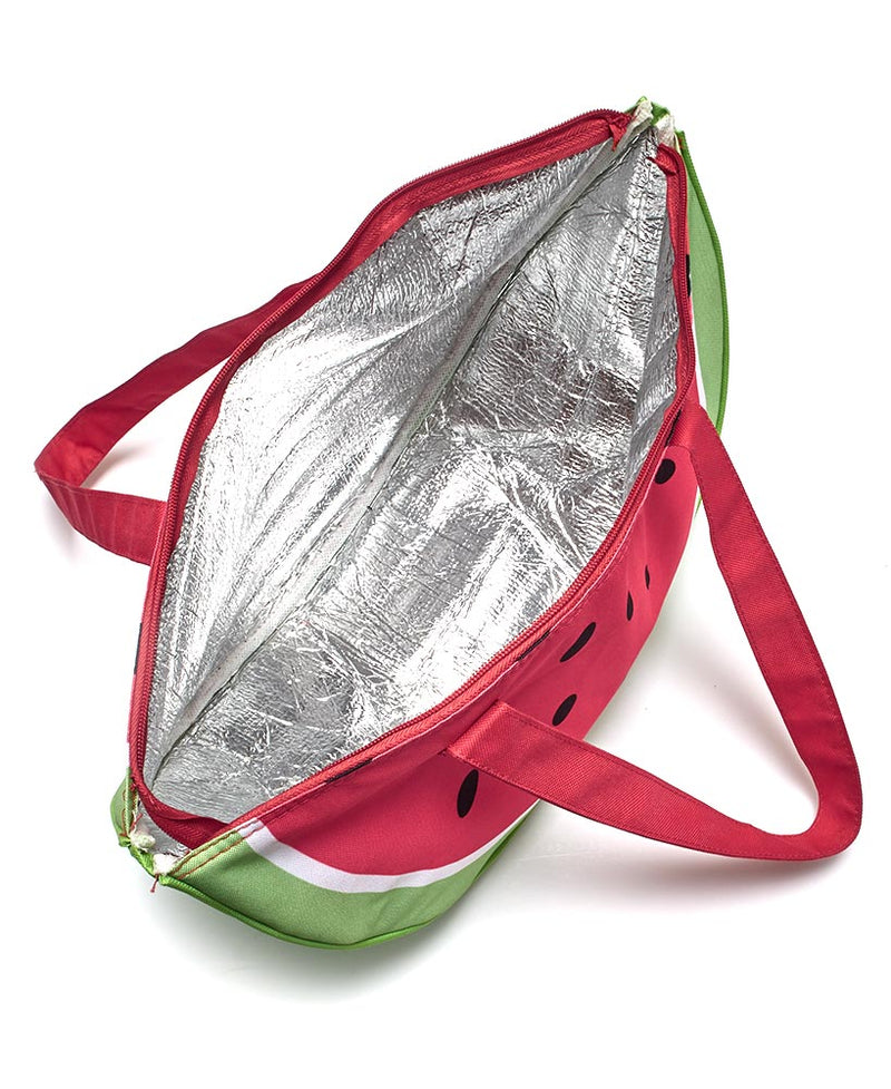 Insulated Fruit Cooler Bags