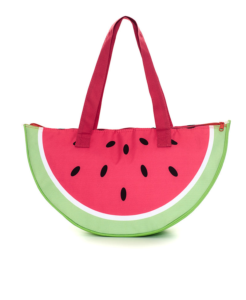 Insulated Fruit Cooler Bags