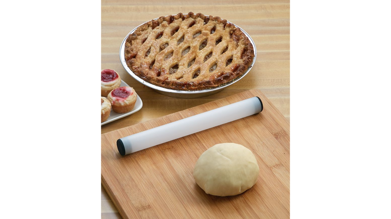 Mini Rolling Pin