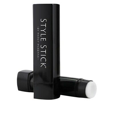 Style Stick Fashion Adhesive