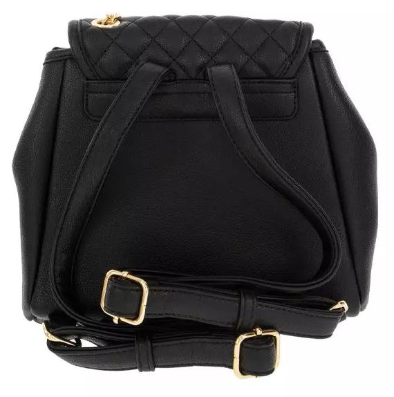 La terre fashion online vegan backpack